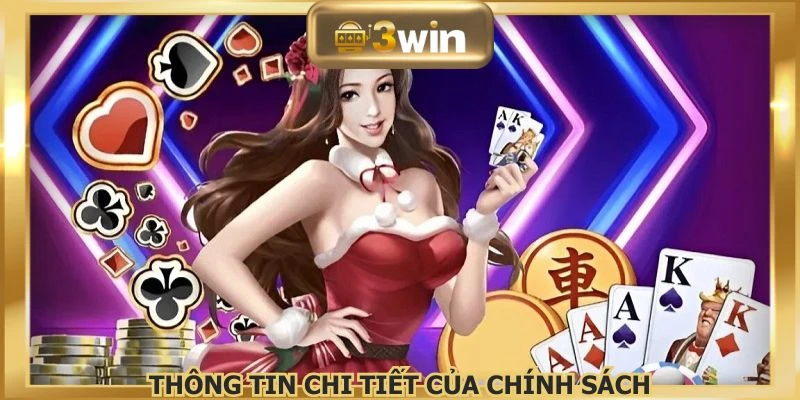 Chính sách cực kỳ quan trọng giữa hai bên