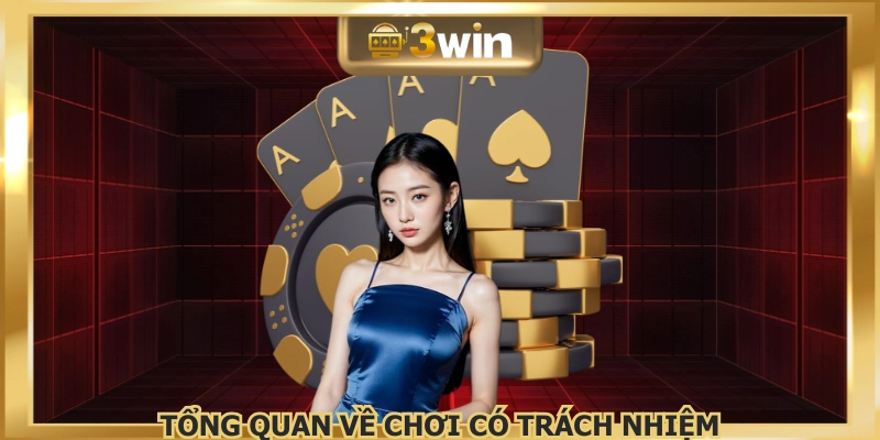 Chính sách đặc biệt của nhà cái tạo ra