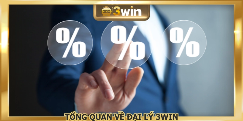 Cộng tác viên nhận được nhiều lợi thế