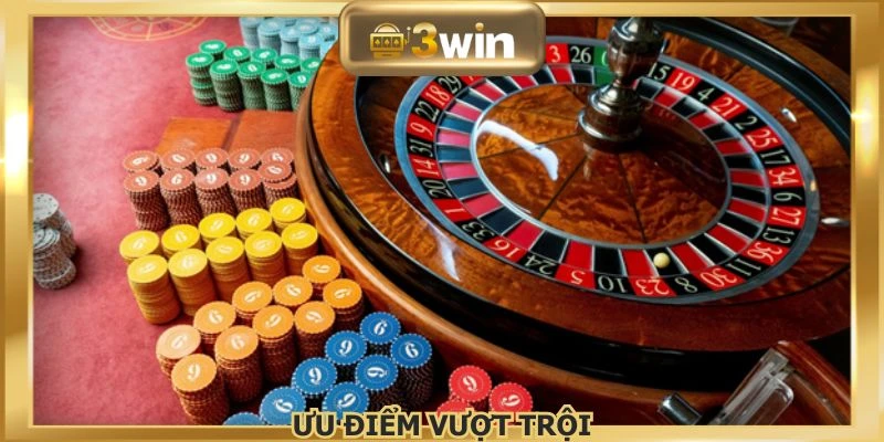 Dịch vụ hỗ trợ thành viên luôn được đánh giá cao