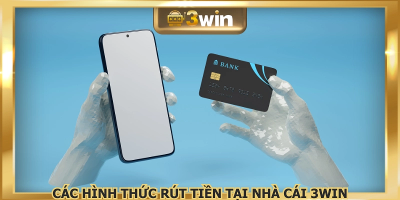 Hệ thống tích hợp nhiều phương thức tiện lợi