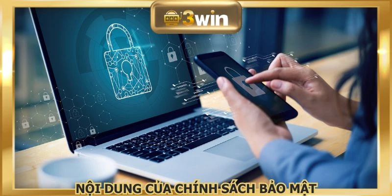 Hội viên cần nghiêm túc chấp hành theo chính sách