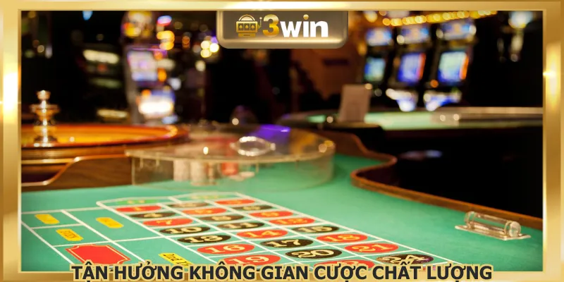 Khám phá các nhà phát hành uy tín trong lĩnh vực