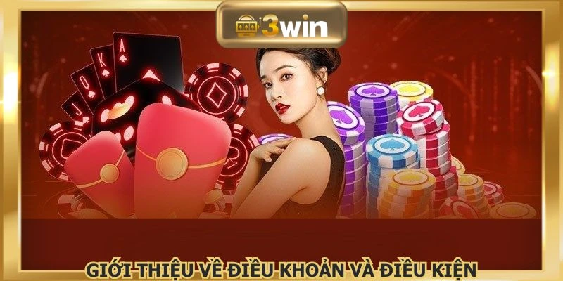 Nắm điều khoản và điều kiện để tham gia hiệu quả 