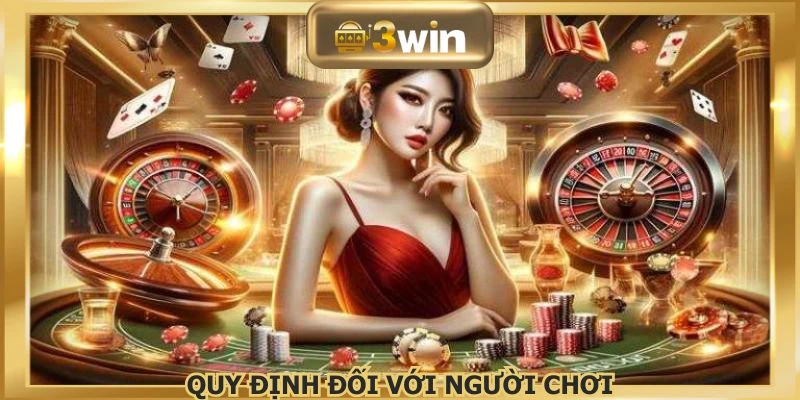 Nội dung về việc hội viên được miễn trách nhiệm