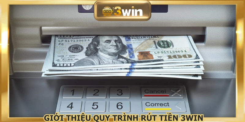 Quy trình quan trọng, đảm bảo an toàn