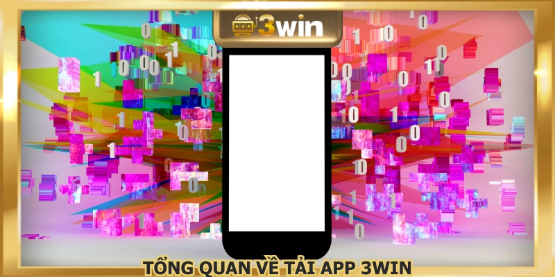 Ứng dụng mang đến tiện ích cho người dùng